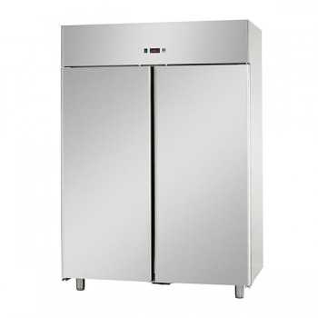 1400 L Positive Refrigerated Cabinet (0/+10°C)