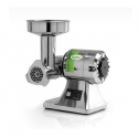 TS 8 ENTERPRISE MEAT MINCER - PRODUCTION 20 kg/h