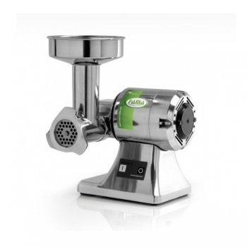 TS 8 ENTERPRISE MEAT MINCER - PRODUCTION 20 kg/h