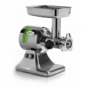 MEAT MINCER TS 12 ENTERPRISE - PRODUCTION 200 kg/h