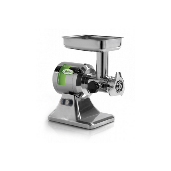 MEAT MINCER TS 12 ENTERPRISE - PRODUCTION 200 kg/h