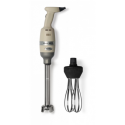 MIXER 300 VV - Light Line - VARIABLE Speed Combi