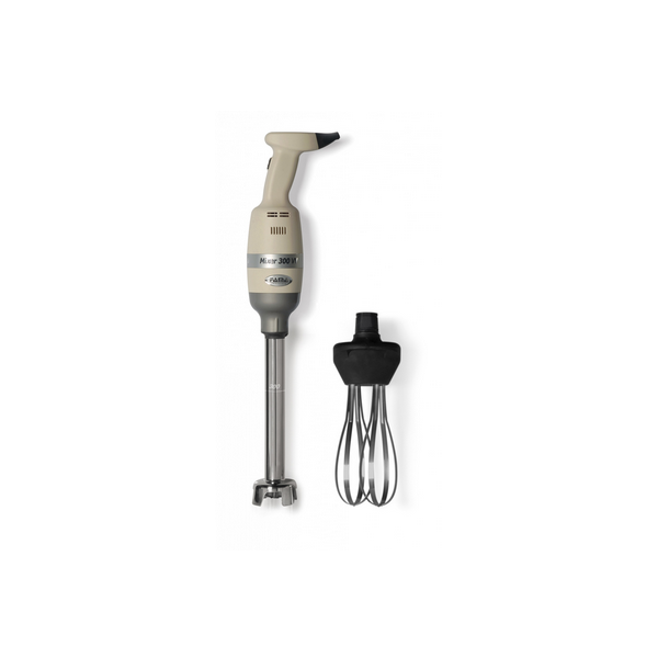 MIXER 300 VV - Light Line - VARIABLE Speed Combi