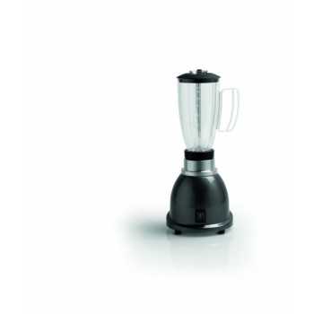 SINGLE BLENDER MT1