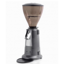 COFFEE GRINDER FMC6