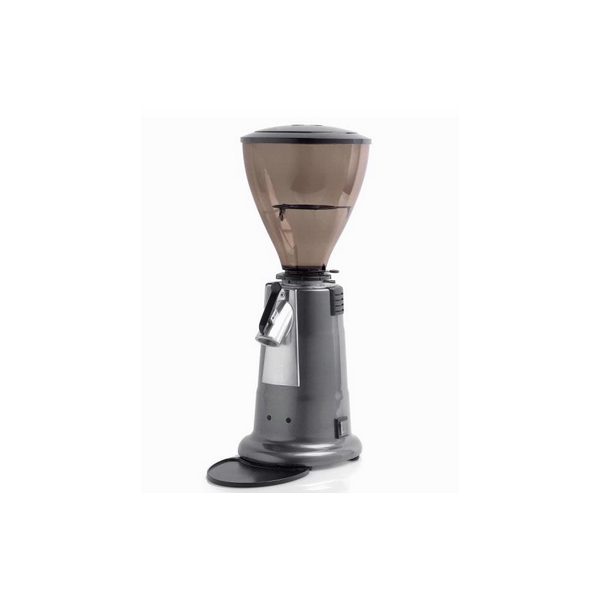 COFFEE GRINDER FMC6