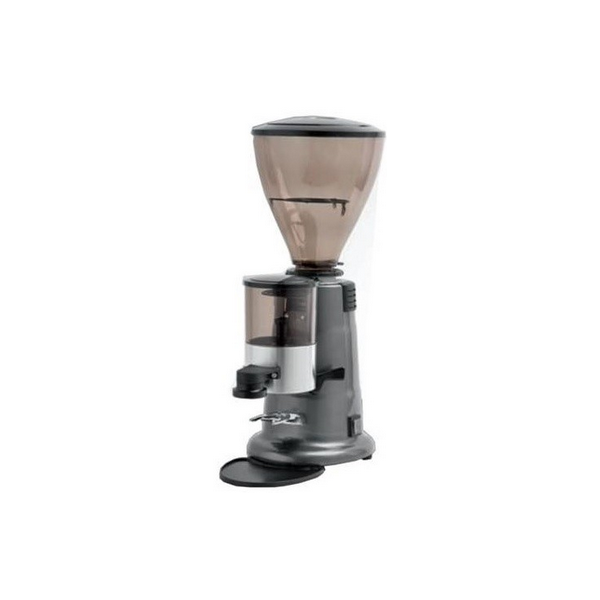 FMX DOSING GRINDER