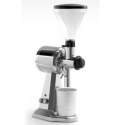 COMBINED COFFEE GRINDER CS-CD