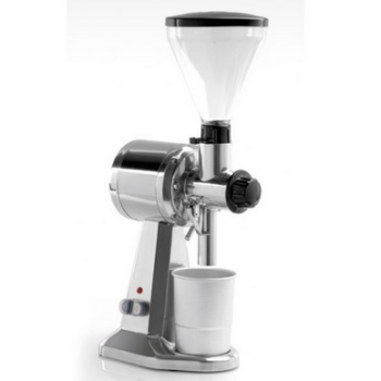 COMBINED COFFEE GRINDER CS-CD