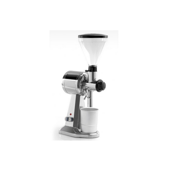 COMBINED COFFEE GRINDER CS-CD