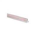 LIDO PINK SHELVES LIGHTING