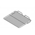 GRILL FOR KITCHEN OVEN