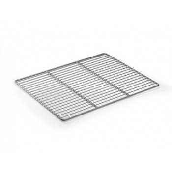 GRILL FOR KITCHEN OVEN