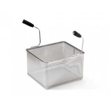 70 SERIES PASTA COOKER BASKET