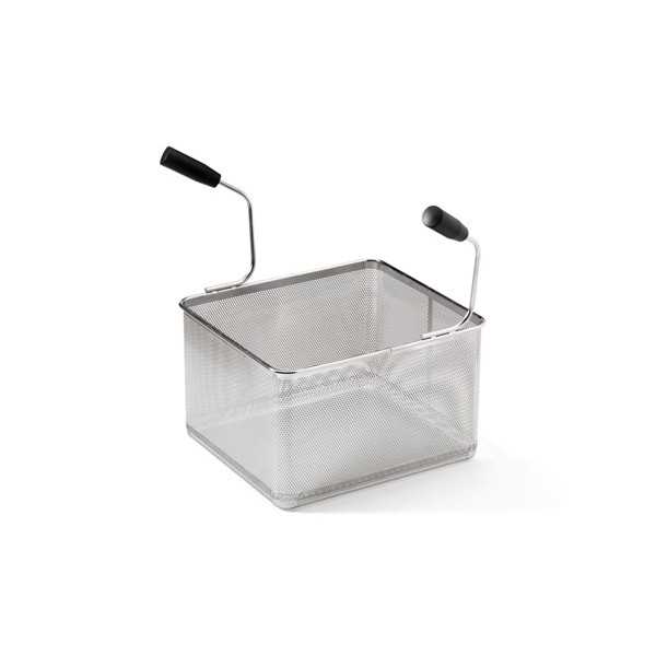 70 SERIES PASTA COOKER BASKET