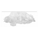 GRANULAR ICE MAKER HUMIDITY 25%