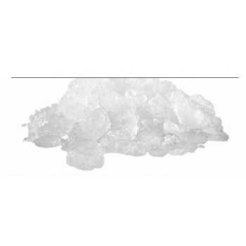 GRANULAR ICE MAKER HUMIDITY 25%