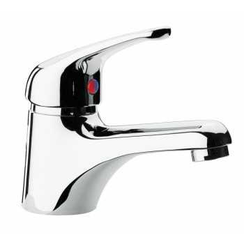 T/C WASHBASIN MIXER