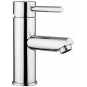 T/C SINK MIXER \'\'STICK\'\'