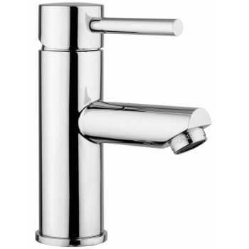 T/C SINK MIXER \'\'STICK\'\'