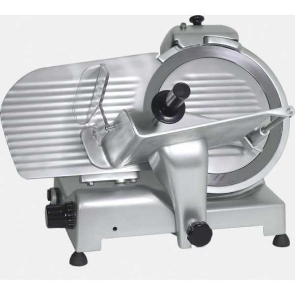 KELLY GRAVITY SERIES SLICER