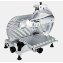 DOLLY VERTICAL SERIES SLICER FOR SALAMI