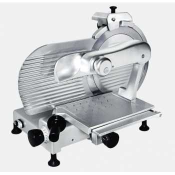 DOLLY VERTICAL SERIES SLICER FOR SALAMI