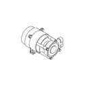 PRESSURE PUMP KIT (0