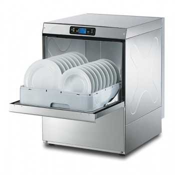 H.81 electronic dishwasher