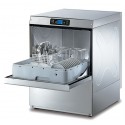 H.81 electronic glasswasher