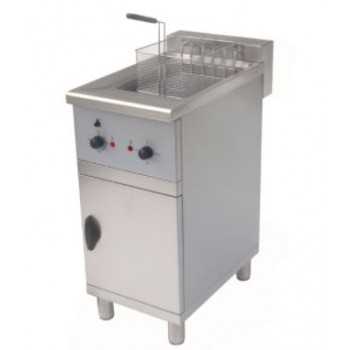 16 LT ELECTRIC FRYER