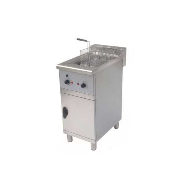 16 LT ELECTRIC FRYER