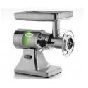 TS 32 ENTERPRISE MEAT MINCER - PRODUCTION 400 kg/h