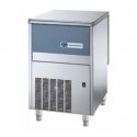 AUTOMATIC GRANULAR FLAKE ICE MAKER - 90 Kg