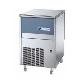 AUTOMATIC GRANULAR FLAKE ICE MAKER - 90 Kg