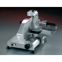 VERTICAL MEAT SLICER - BLADE 30 cm