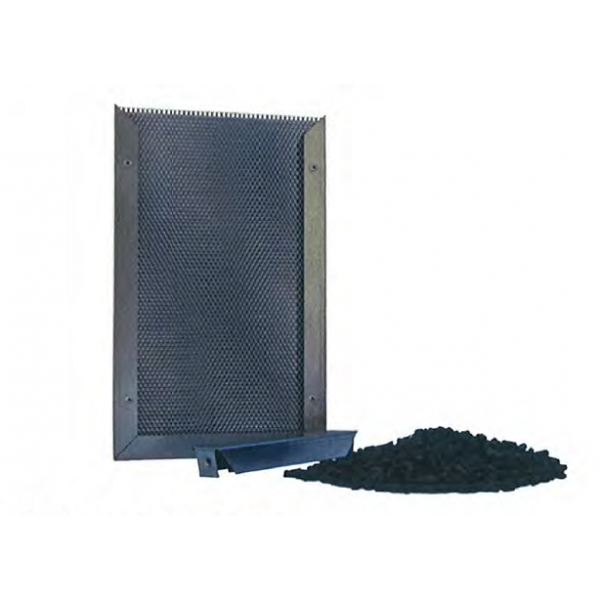 CARBON FILTERS