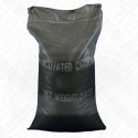 SPARE PARTS FOR ACTIVATED CARBON CONTROL UNIT - 25 Kg carbon bag