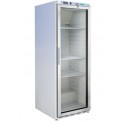 STATIC REFRIGERATED CABINET ECO L.60 x P.58.5 x 185