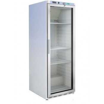 STATIC REFRIGERATED CABINET ECO L.60 x P.58.5 x 185