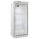 STATIC REFRIGERATED CABINET ECO L.77