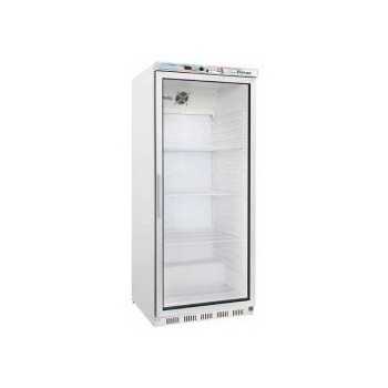 STATIC REFRIGERATED CABINET ECO L.77