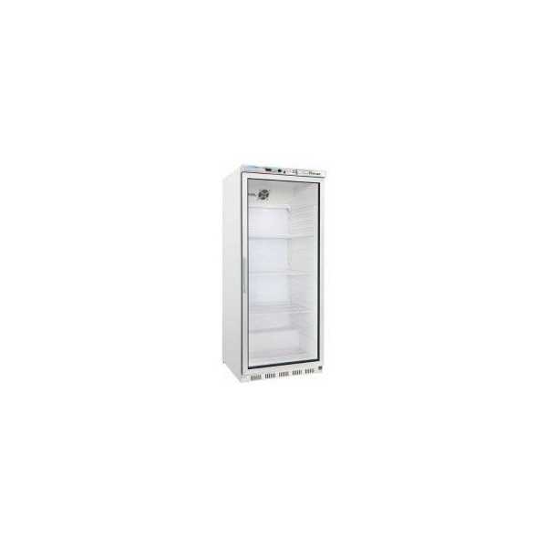 STATIC REFRIGERATED CABINET ECO L.77