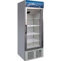 STATIC REFRIGERATED CABINET L.66 x D.65 x 191 cm