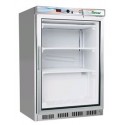 ECO STATIC FREEZER CABINET L.60 x D.58