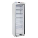 ECO STATIC FREEZER CABINET L.60 x D.58