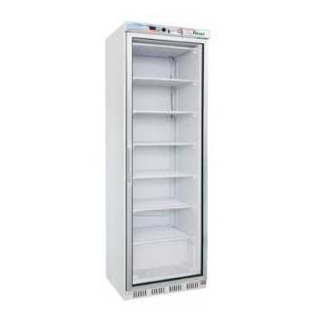 ECO STATIC FREEZER CABINET L.60 x D.58