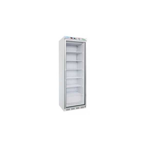 ECO STATIC FREEZER CABINET L.60 x D.58