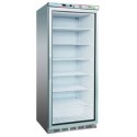 STATIC FREEZER CABINET ECO W.77