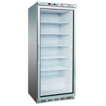 STATIC FREEZER CABINET ECO W.77